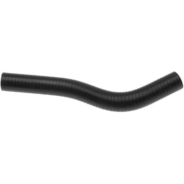 Dayco Lower Radiator Coolant Hose for 2007-2009 Dodge Sprinter 2500 3.0L V6 lp Dayco Lower Radiator Coolant Hose for 2007-2009 Dodge Sprinter 2500 3.0L V6 lp